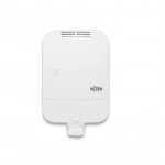 Коммутатор Wi-Tek WI-PS205-O 100 Base-T (100 мбит/с)