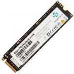 Жесткий диск BiwinTech NX500 Series 82P1B0#G SSD (твердотельные), 1 ТБ, M.2
