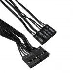 Корпус ExeGate BAA-113-AAA400 EX292349RUS Mini-Tower