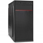 Корпус ExeGate BAA-113-AAA400 EX292349RUS Mini-Tower