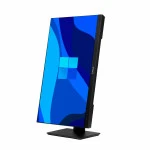 Платформа для ПК Qmax H27A10 AIO ALL-IN-ONE QMAX H27A10