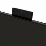 Платформа для ПК Qmax H27A10 AIO ALL-IN-ONE QMAX H27A10