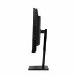 Платформа для ПК Qmax H27A10 AIO ALL-IN-ONE QMAX H27A10