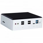 Платформа для ПК HIPER NUGi510210U