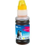 Струйный картридж G&G GG-C13T00S44A