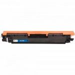 Лазерный картридж G&G GG-C729BK