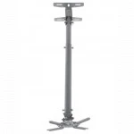 Аксессуар для проектора Wize WPA-S