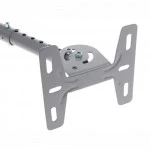 Аксессуар для проектора Wize WPA-S