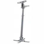 Аксессуар для проектора Wize WPA-S