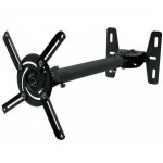 Аксессуар для проектора Wize WPB-B