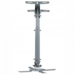 Аксессуар для презентационного оборудования Wize WPB-S