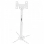 Аксессуар для презентационного оборудования Wize WPC-W