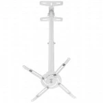 Аксессуар для презентационного оборудования Wize WPC-W