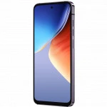 Смартфон Blackview A96 6.5" 8/256ГБ фиолетовый 6931548314219 (256 Гб, 8 Гб)