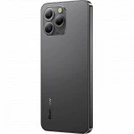 Смартфон Blackview A96 6.5" 8/256ГБ 6931548314202 (256 Гб, 8 Гб)