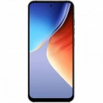 Смартфон Blackview A96 6.5" 8/256ГБ 6931548314202 (256 Гб, 8 Гб)