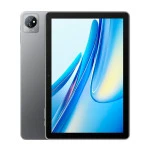 Планшет Blackview Tab 70 10.1" 4/64GB, серый 6931548316770 (64 Гб, 4 Гб)