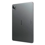 Планшет Blackview Tab 70 10.1" 4/64GB, серый 6931548316770 (64 Гб, 4 Гб)