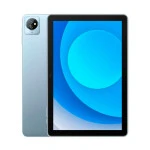 Планшет Blackview Tab 70 10.1" 4/64GB, синий 6931548316787 (64 Гб, 4 Гб)