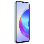 Смартфон Honor X5 Plus (4/64GB) Cyan Lake X5 PLUS WOD-LX1/4GB/64GB/CYAN LAKE (64 Гб, 4 Гб)