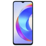 Смартфон Honor X5 Plus (4/64GB) Cyan Lake X5 PLUS WOD-LX1/4GB/64GB/CYAN LAKE (64 Гб, 4 Гб)