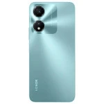 Смартфон Honor X5 Plus (4/64GB) Cyan Lake X5 PLUS WOD-LX1/4GB/64GB/CYAN LAKE (64 Гб, 4 Гб)