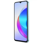 Смартфон Honor X5 Plus (4/64GB) Cyan Lake X5 PLUS WOD-LX1/4GB/64GB/CYAN LAKE (64 Гб, 4 Гб)