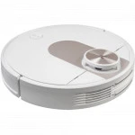 Пылесос Viomi SE V-RVCLM21A (Робот)