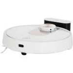 Пылесос Viomi SE V-RVCLM21A (Робот)