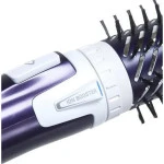 Фен Rowenta CF9530F0