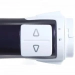 Фен Rowenta CF9530F0
