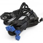 Серверный блок питания ExeGate ServerPRO-800RADS EX292212RUS (ATX, 800 Вт)