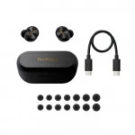 Наушники Technics EAH-AZ80G-K