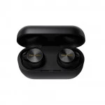 Наушники Technics EAH-AZ80G-K