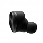 Наушники Technics EAH-AZ80G-K