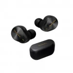 Наушники Technics EAH-AZ80G-K