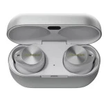 Наушники Technics EAH-AZ80G-S