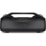 Портативная колонка Sven PS-390 SV-021306 (Черный)