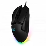 Мышь Sven RX-G975 SV-020798 Игровые, Проводная