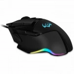 Мышь Sven RX-G975 SV-020798 Игровые, Проводная