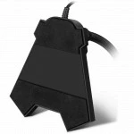 Микрофон Sven MK-600 SV-020569