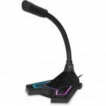 Микрофон Sven MK-600 SV-020569