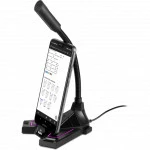 Микрофон Sven MK-600 SV-020569