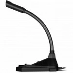 Микрофон Sven MK-600 SV-020569