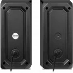 Компьютерные колонки Sven 420 SV-020965 Черный