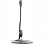 Микрофон Sven MK-205 SV-014575