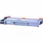 Лазерный картридж NV Print NV-TN2375T-SET2