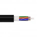 Оптический кабель KCEP КС-ОКП-П-12-G.652.D-UCF-6307а