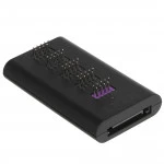 Аксессуар для ПК и Ноутбука NZXT Internal USB Hub AC-IUSBH-M3
