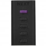 Аксессуар для ПК и Ноутбука NZXT Internal USB Hub AC-IUSBH-M3